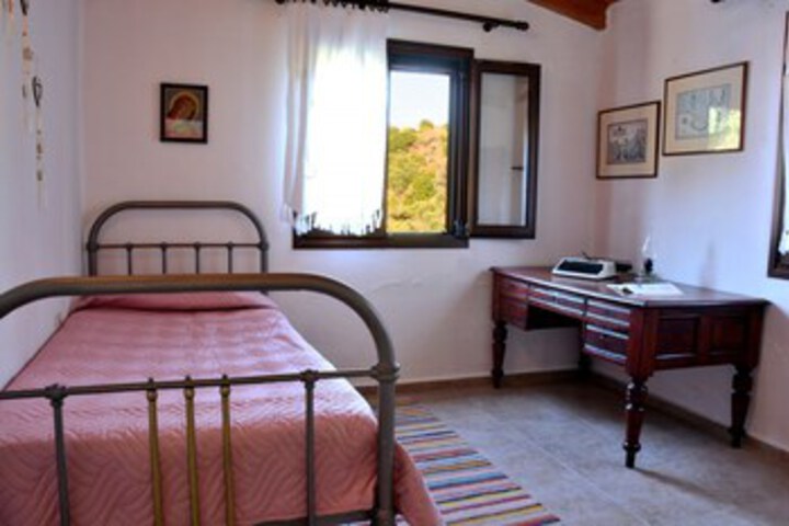 Room 29 of 41