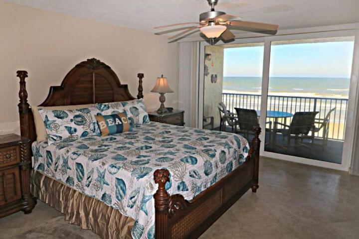 Photo of Sand Dollar 2-405