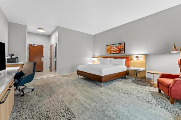 Room 18 of 54