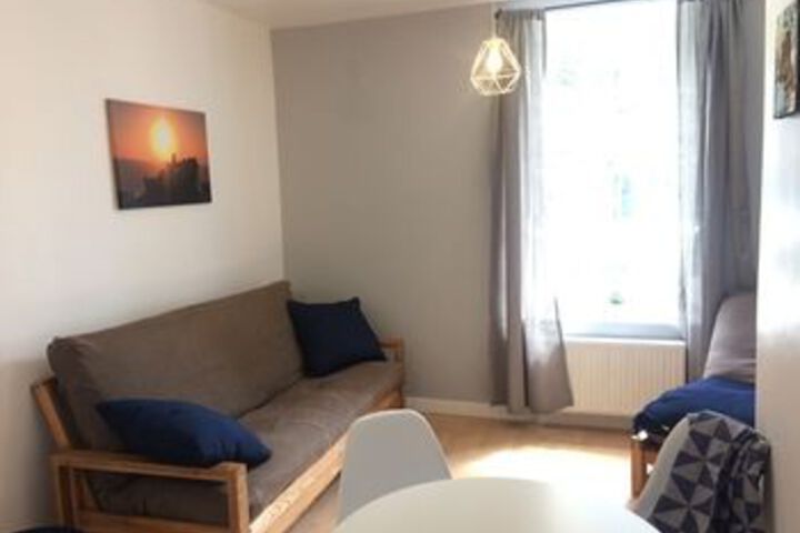 Room 16 of 20
