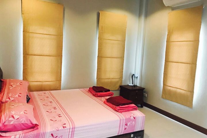 Room 9 of 46