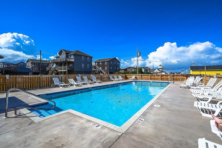 Pool 63 of 77