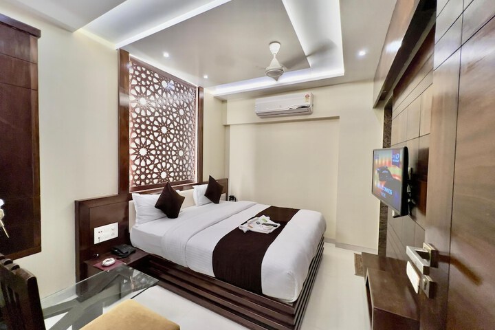 Room 18 of 71