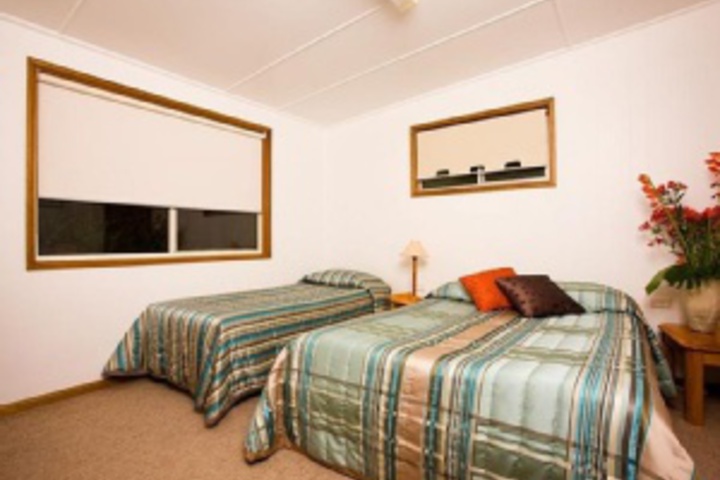 Room 56 of 180