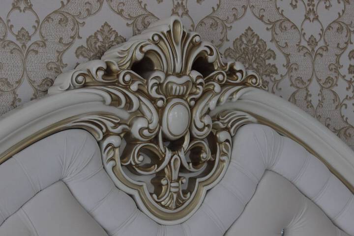 Hotel Interior 19 of 21
