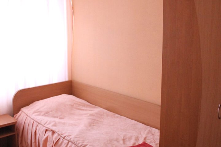 Room 5 of 36