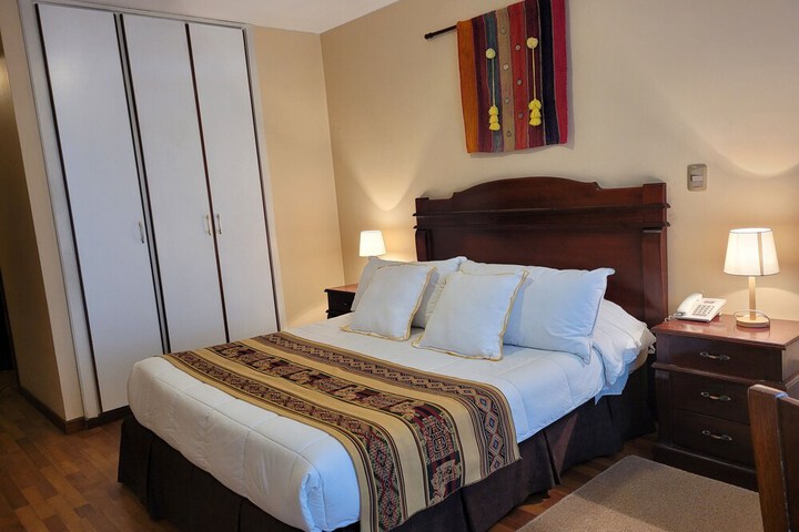 Room 20 of 39