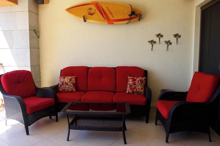 Terrace/Patio 438 of 599