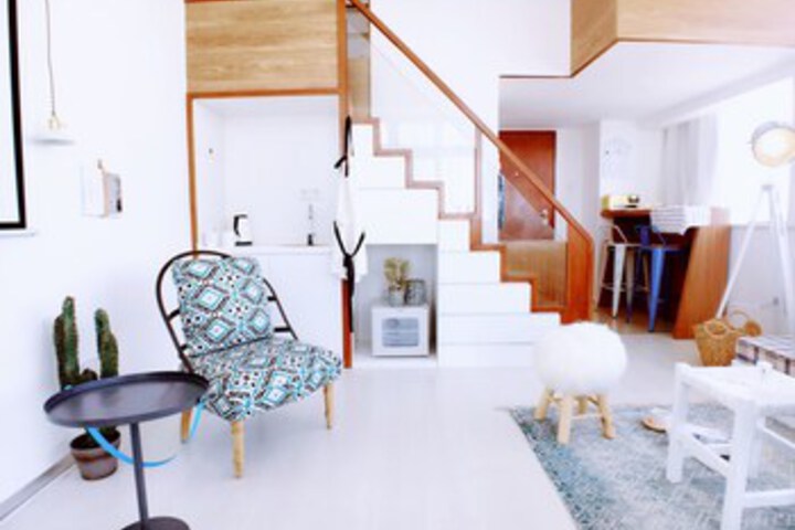Room 19 of 20