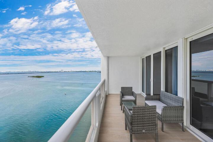 General 11 of 29