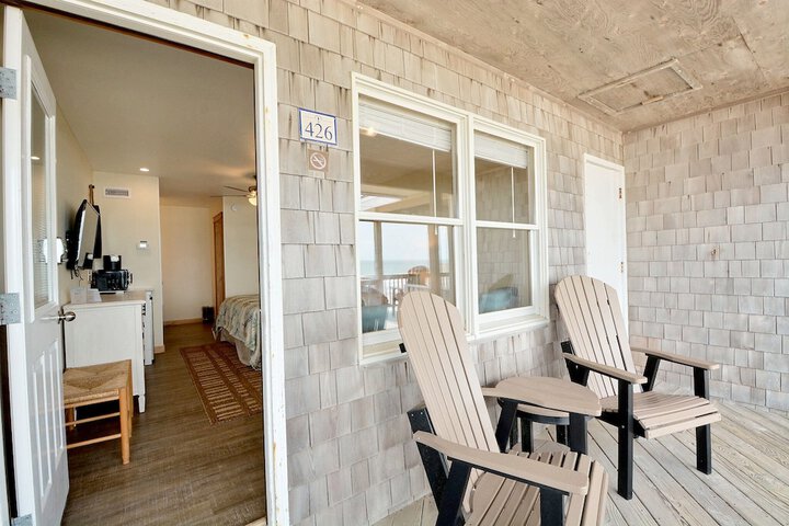 Terrace/Patio 50 of 77