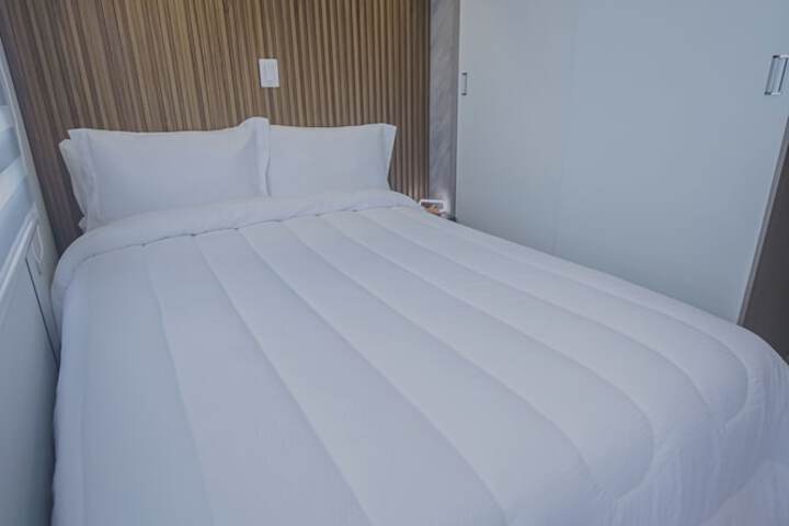 Room 30 of 95