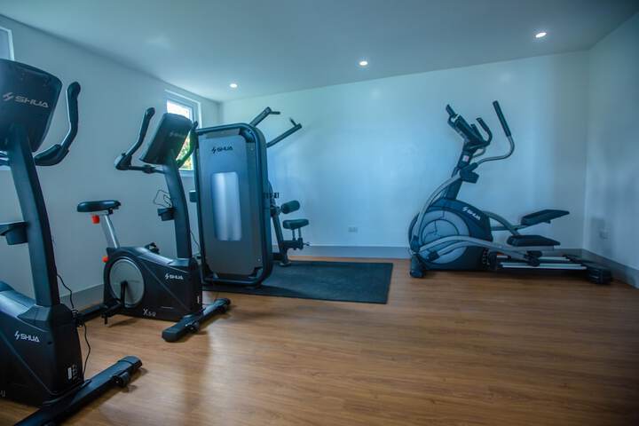 Health and Fitness 49 of 72
