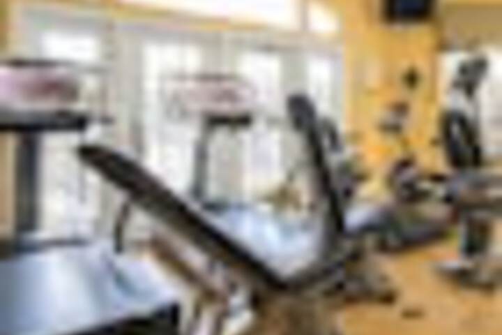 Health and Fitness 68 of 114