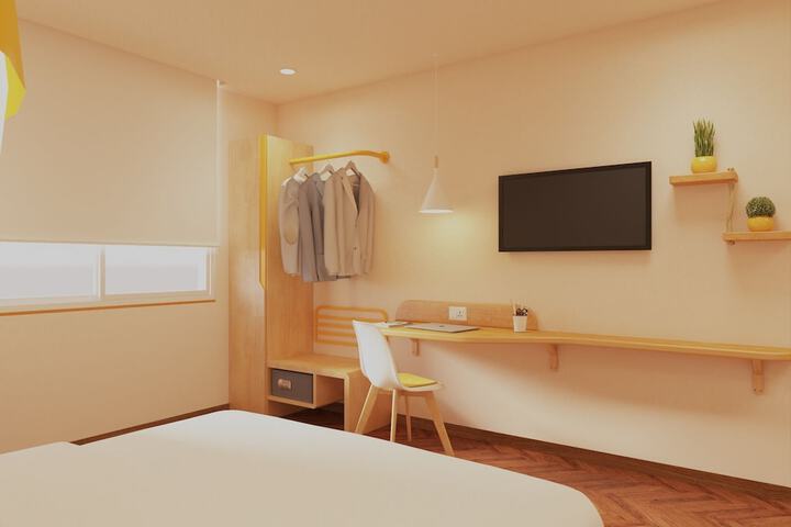 Room 15 of 47