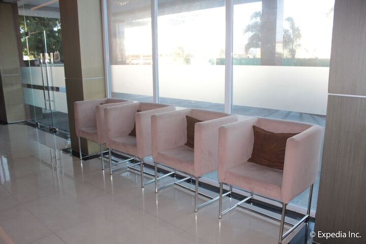 Hotel Interior 5 of 62