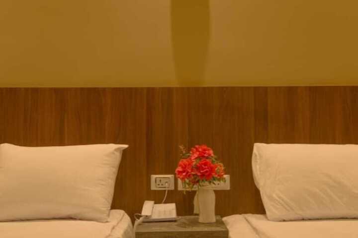 Room 46 of 110