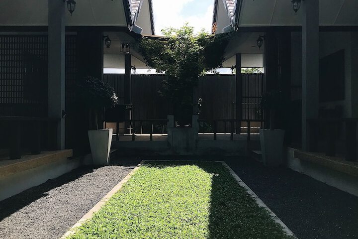 Hotel 2 of 35