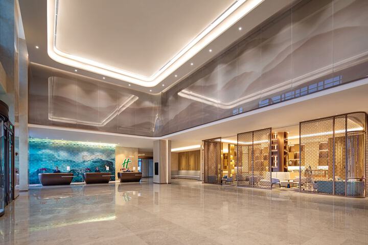 Hotel 44 of 46