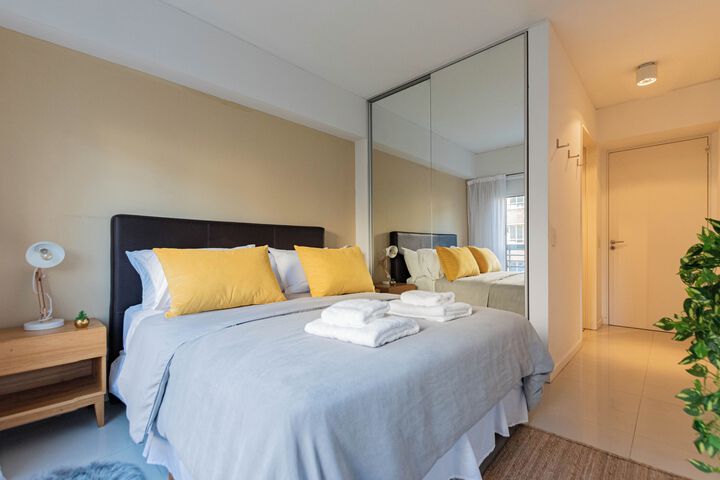 Room 3 of 3