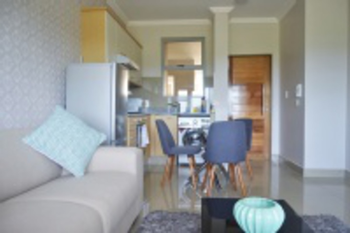 Hotel 18 of 192