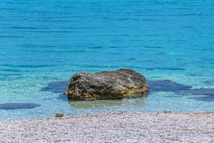 Beach 59 of 76