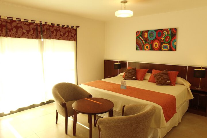 Room 4 of 46