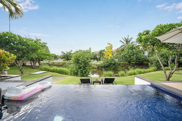 Pool 129 of 183