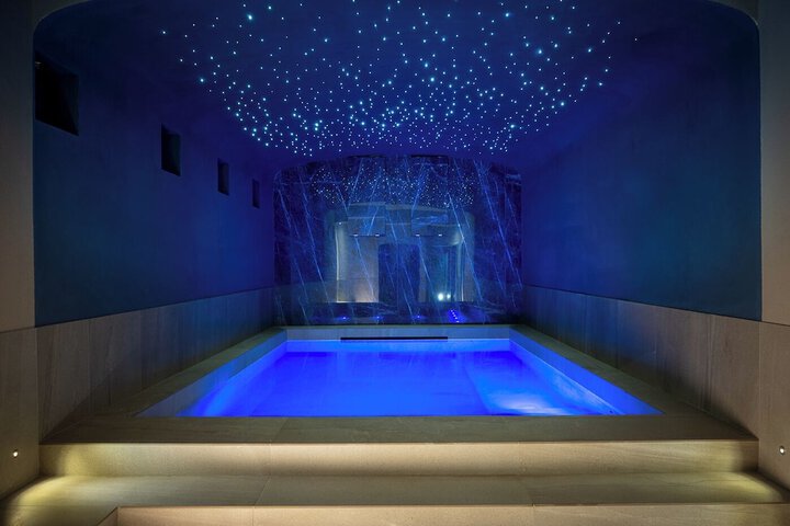 Spa 41 of 57