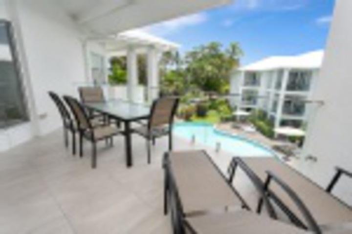 Terrace/Patio 689 of 696
