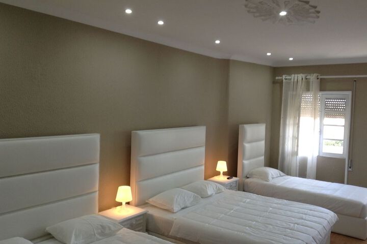 Room 19 of 29