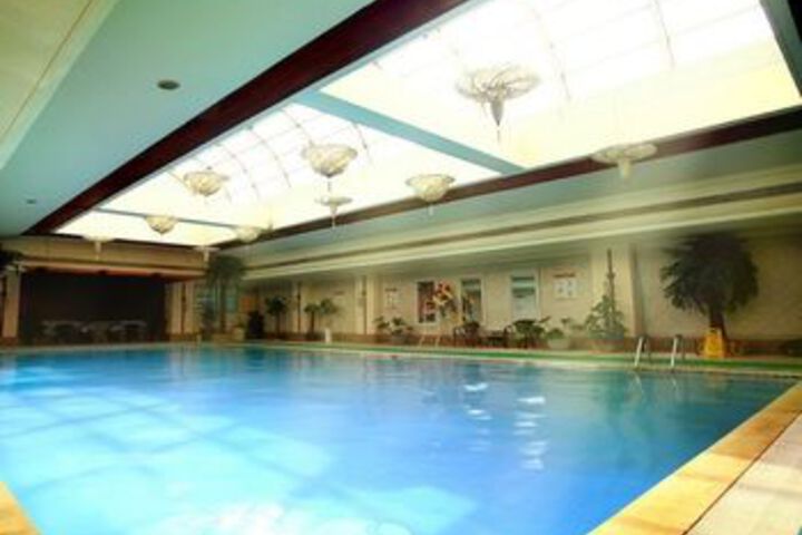 Pool 35 of 43