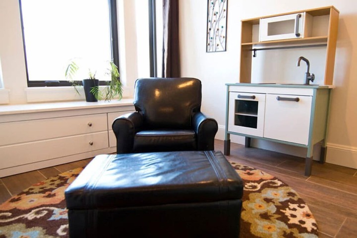 Room 46 of 188