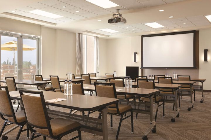 Meeting 52 of 64