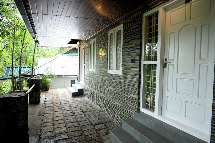 Terrace/Patio 56 of 96