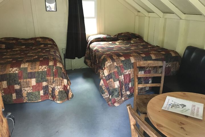 Hotel Interior 45 of 64