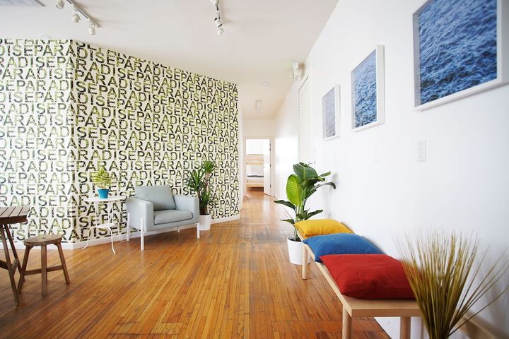 Hotel Interior 2 of 50