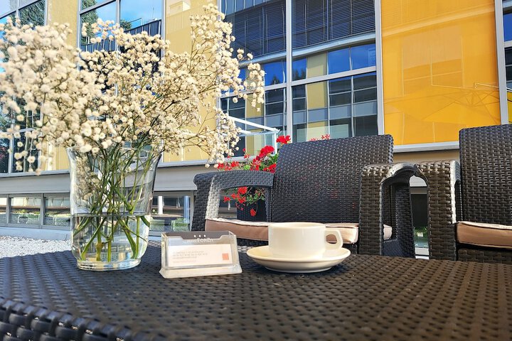 Terrace/Patio 54 of 128