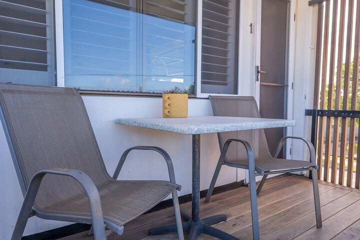 Terrace/Patio 46 of 75