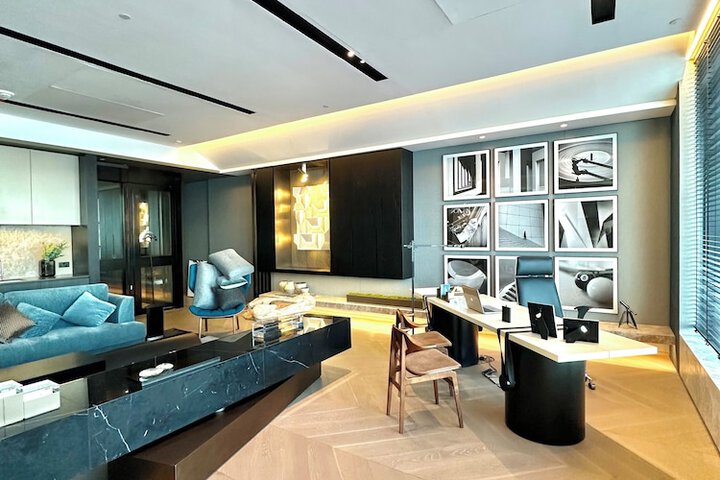 Room 29 of 60