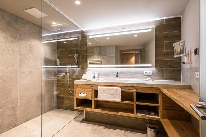 Spa and Wellness Pictures