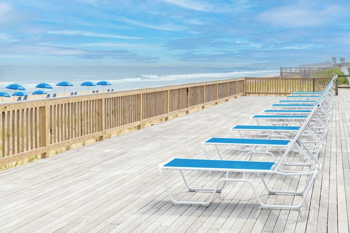 Terrace/Patio 30 of 37