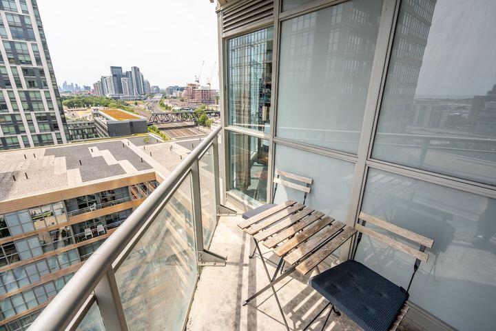 Terrace/Patio 251 of 393