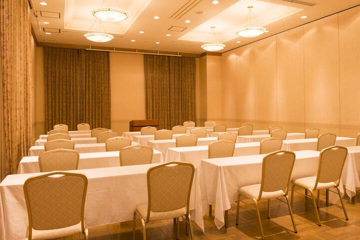 Meeting 63 of 65