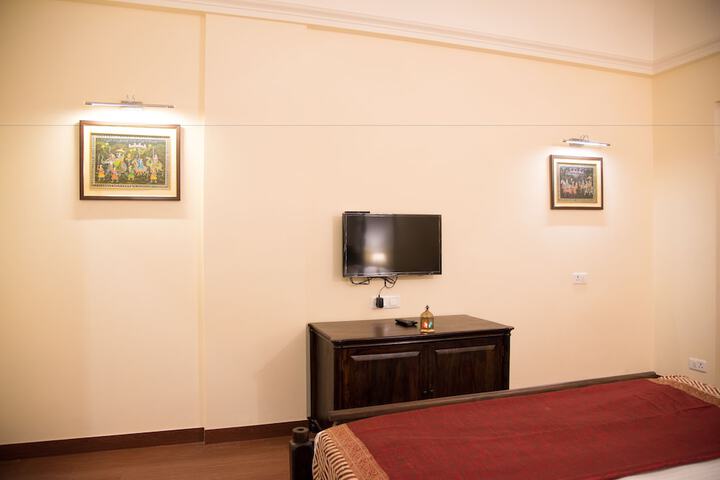 Room 13 of 88