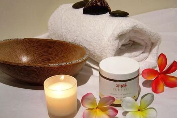 Wellness Treatments