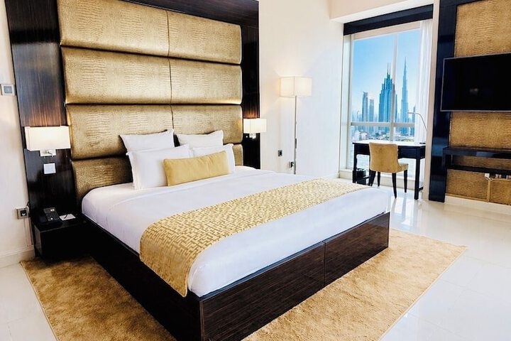 Room 21 of 86