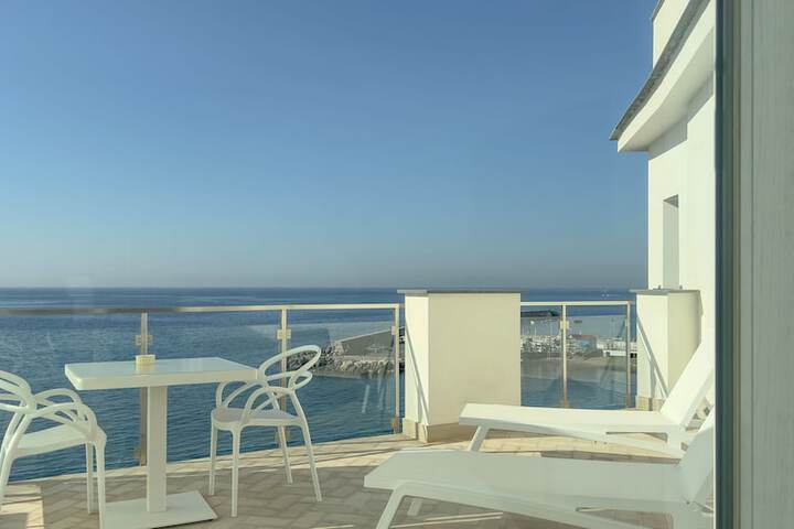 Beach 169 of 175