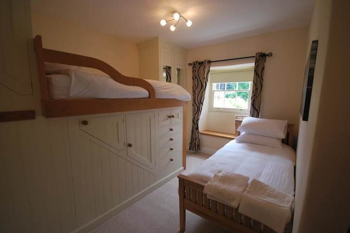 Room 2 of 11
