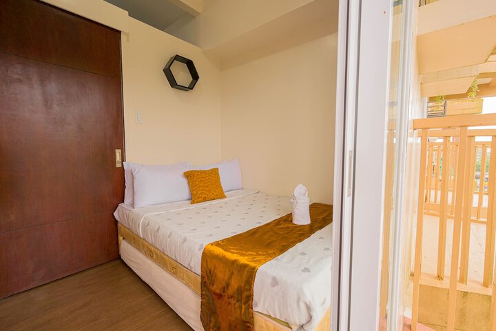 Room 13 of 224